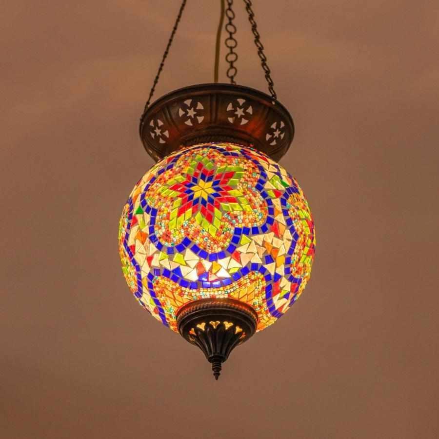 Casa Rural Don Lope El Canuelo  المظهر الخارجي الصورة